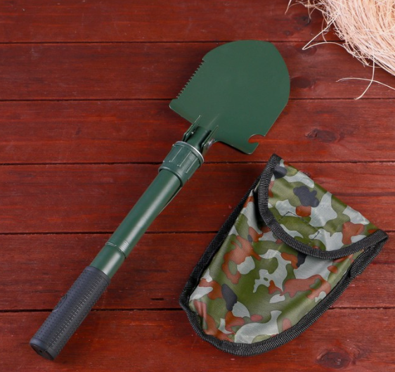 Снимок экрана 2025-07-30 083542