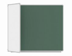 изображение_2021-04-27_173331