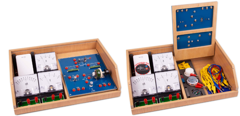 Снимок экрана 2025-05-14 091353