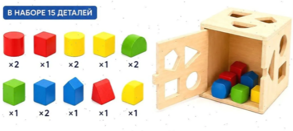 2026-07-21_15-51-53
