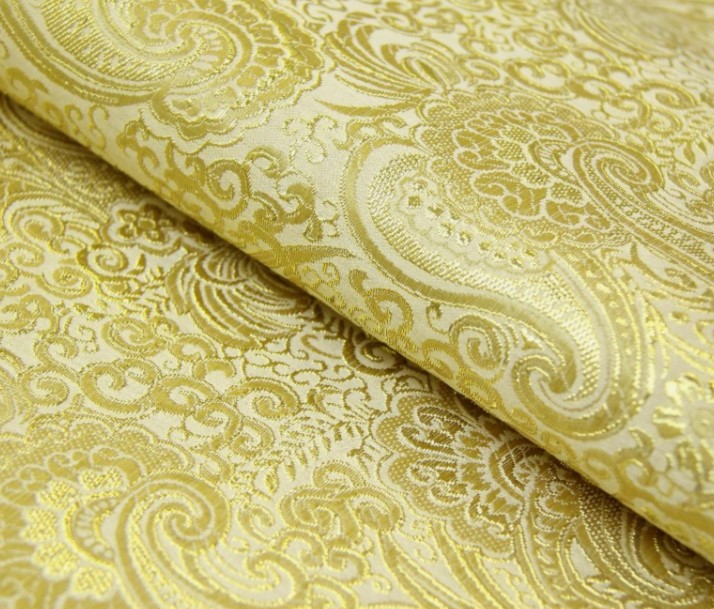 Снимок экрана 2023-10-03 095403