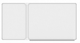 изображение_2021-04-27_162339