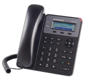 Снимок экрана 2023-08-16 114411