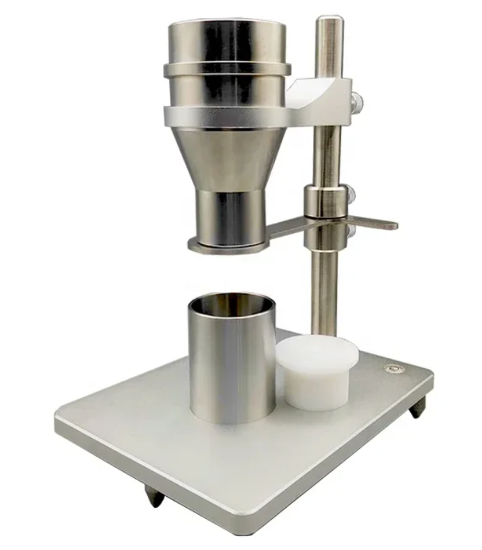 Снимок экрана 2025-06-23 085706