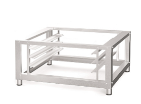 Снимок экрана 2025-04-25 093623