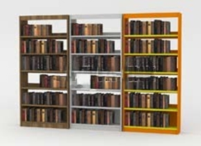 6c7ce157-d069-4d9b-8183-2facba06aa40