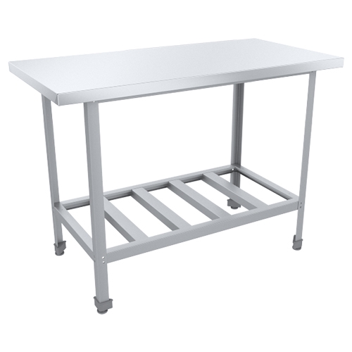 37yr2azzjrxt0j4kl7ptafltbole5pd0