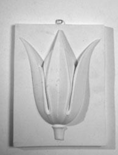 Снимок экрана 2025-08-20 144711