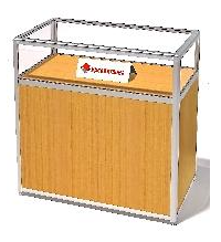 Снимок экрана 2025-01-20 084400