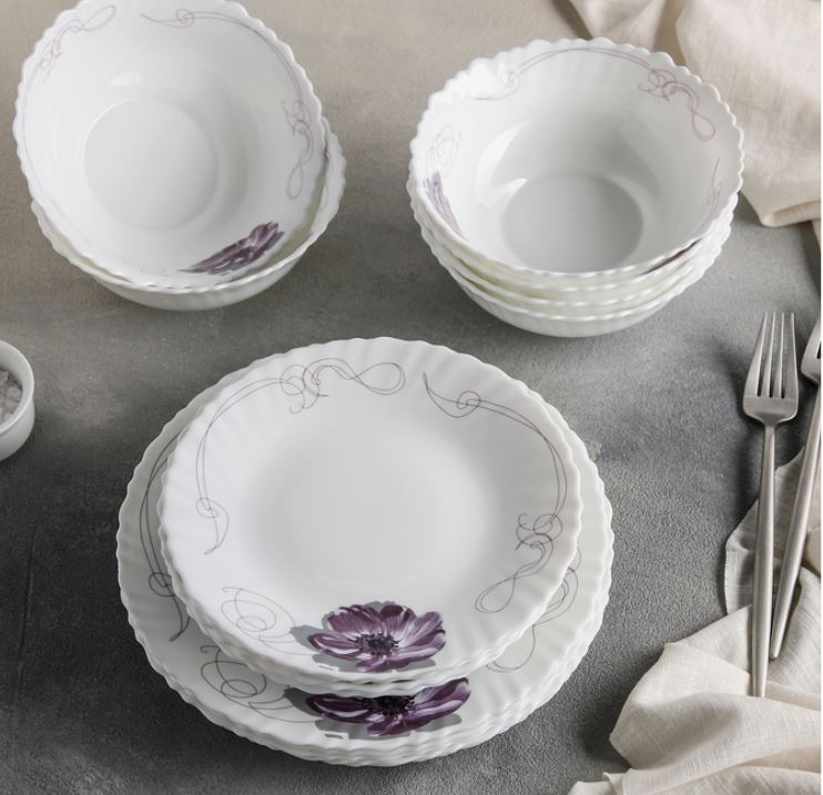 ывпамвап ав