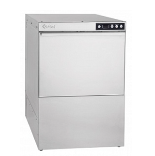 Снимок экрана 2025-04-04 144702