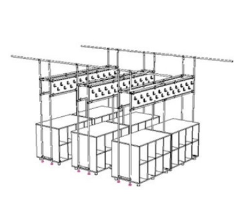 Снимок экрана 2023-07-11 211138