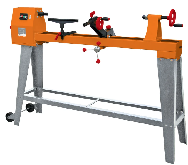 Снимок экрана 2025-05-13 152804