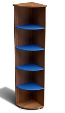 вымвымававм