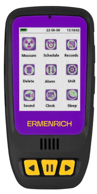 Снимок экрана 2025-06-03 141343