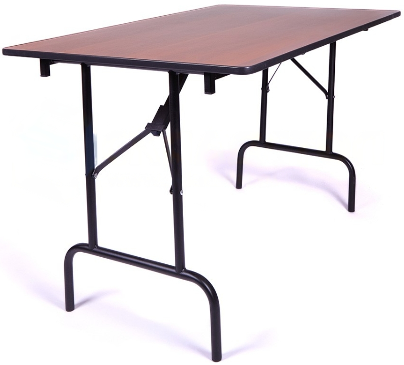 Screenshot_31-1iU7ggN-z-transformed