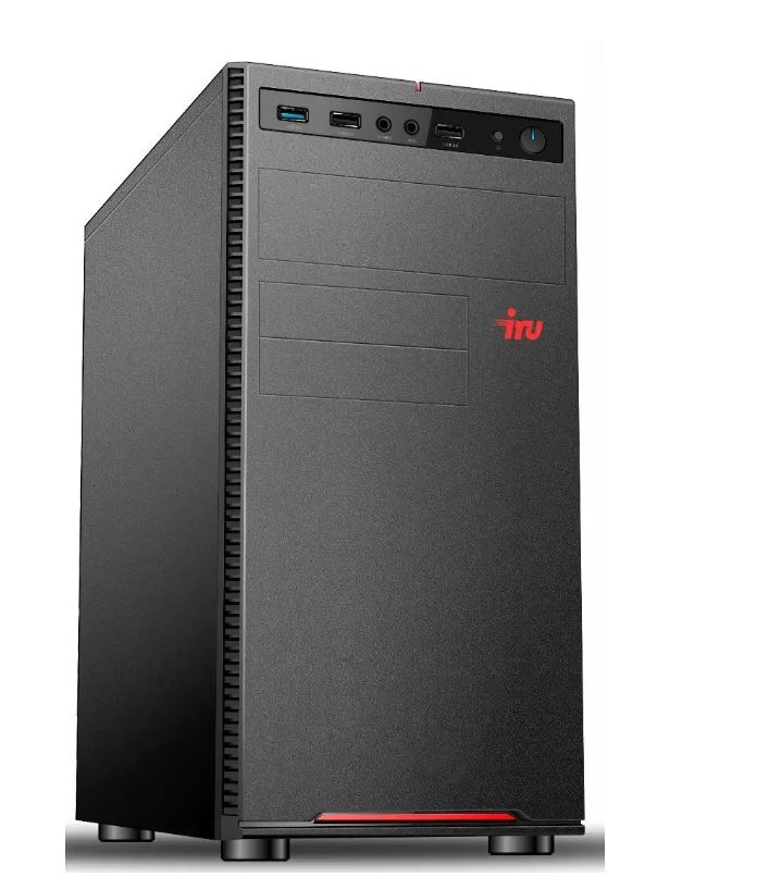 авиавиваимавиав