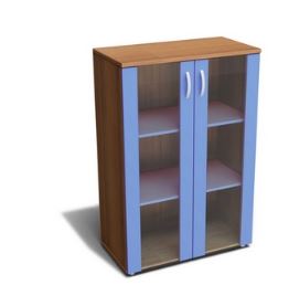 вамаваыувыф