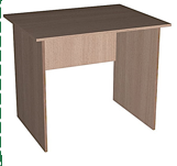 Снимок экрана 2025-01-23 142417