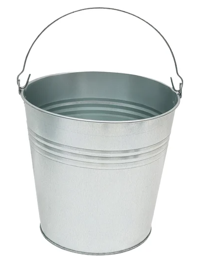 Скриншот 24-02-2025 215912