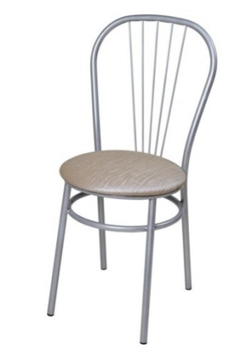 Снимок экрана 2025-03-04 114702