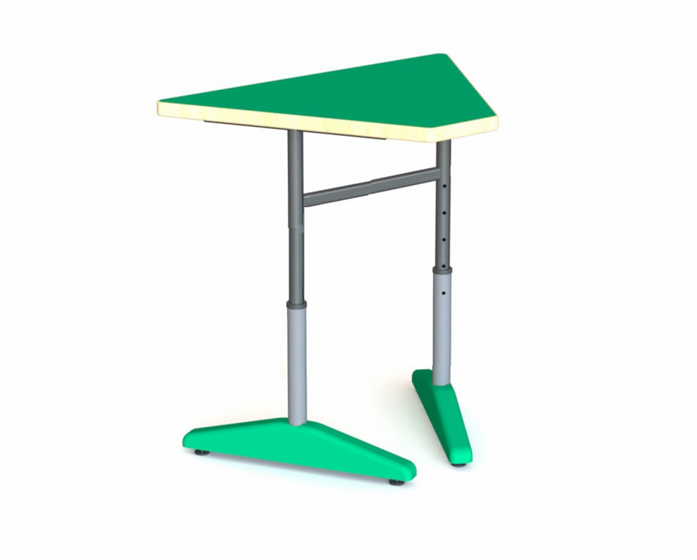 parta-iq-nova-tr-odnomestnaya-zelyonaya-2_2021-01-30_13-00-38