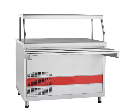 Снимок экрана 2025-07-15 155447