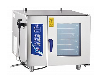 Снимок экрана 2025-04-07 093300