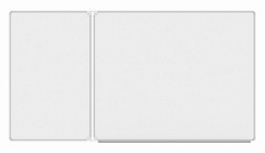 изображение_2021-04-27_170301