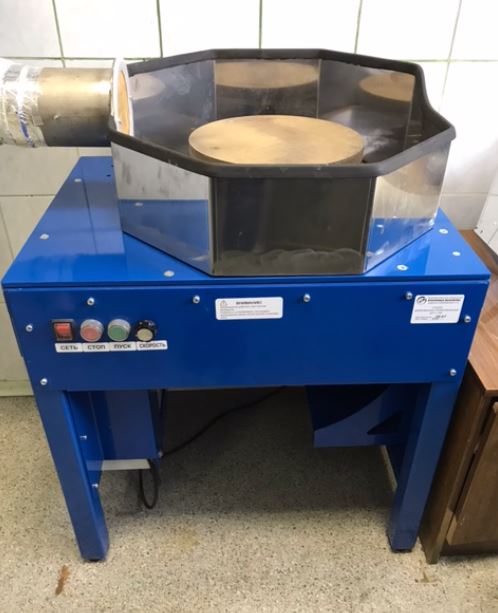 247