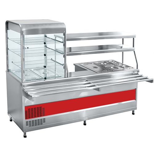 nh71d54nq8yludgju4kc0vfu6fbwstze