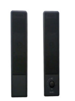 Снимок экрана 2025-08-14 144549