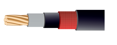 xline_cables_rinst_1