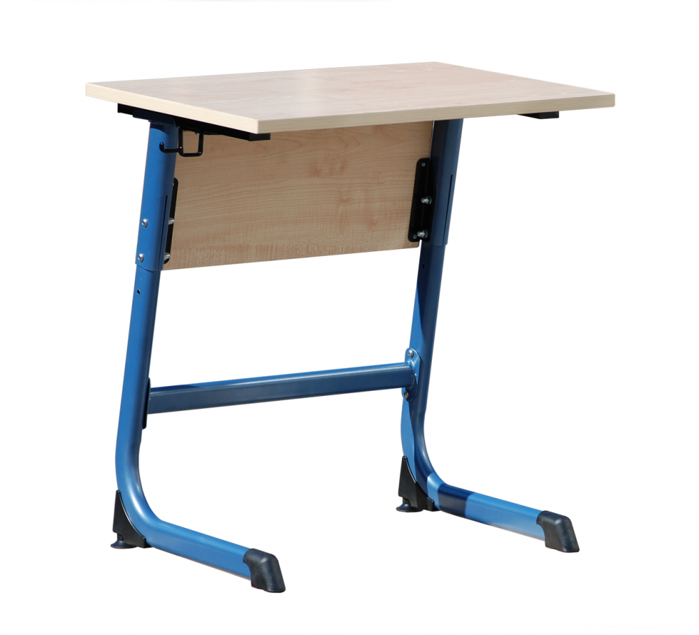 749946775_w640_h640_749946775