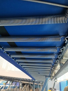 1e30509da0c3948eb932322a4aaebfc3