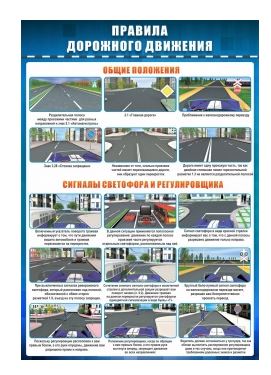 вамавимапви