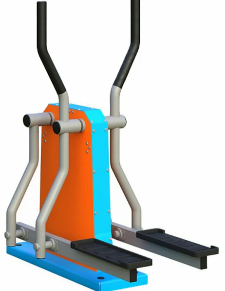 Снимок экрана 2025-07-11 141502