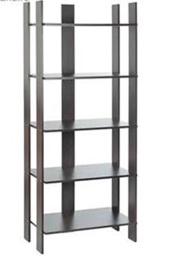 ваымавпима