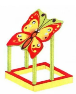 Снимок экрана 2025-04-18 102759