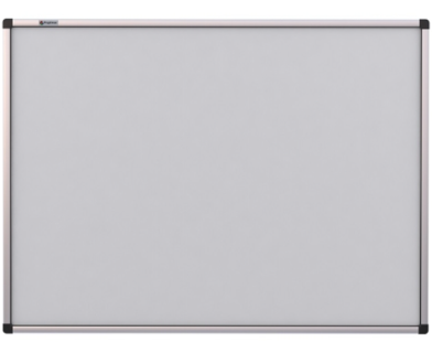 Снимок экрана 2025-04-14 095647