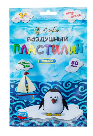Скриншот 29-07-2026 113727
