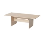 8ba963b2-39a2-44b5-a977-6d1597221a70