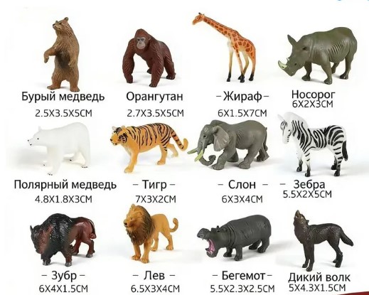 дш