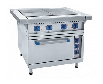 Скриншот 29-01-2025 130925