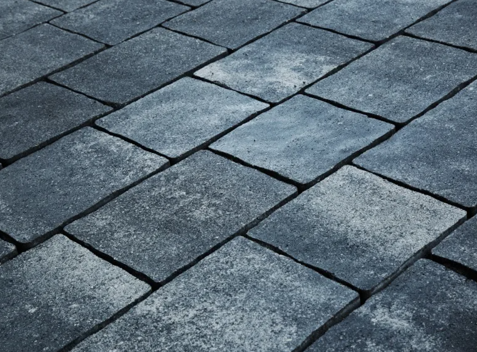 Снимок экрана 2025-08-25 150250