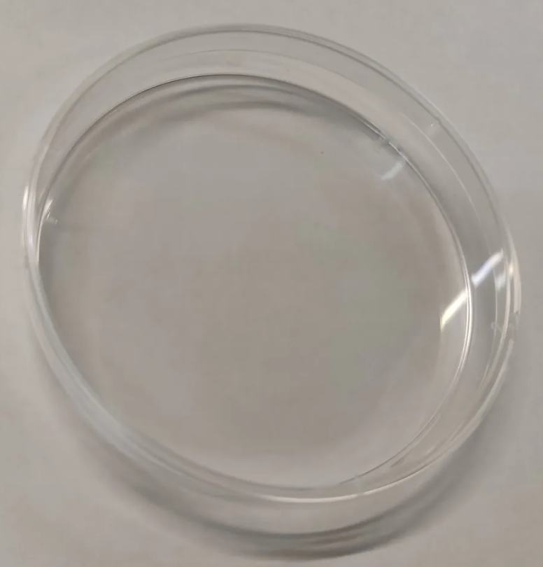 Снимок экрана 2023-03-20 114513