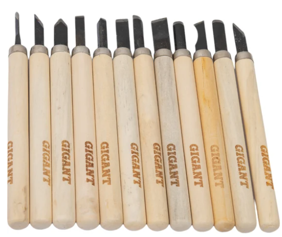 Безымянный