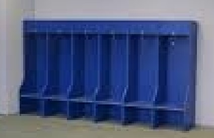 Снимок экрана 2023-08-22 131957