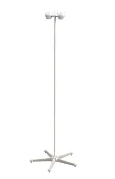 аипарипртп