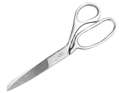 -f69a37a1-cb03-47b0-a392-d4cd2466d2a6